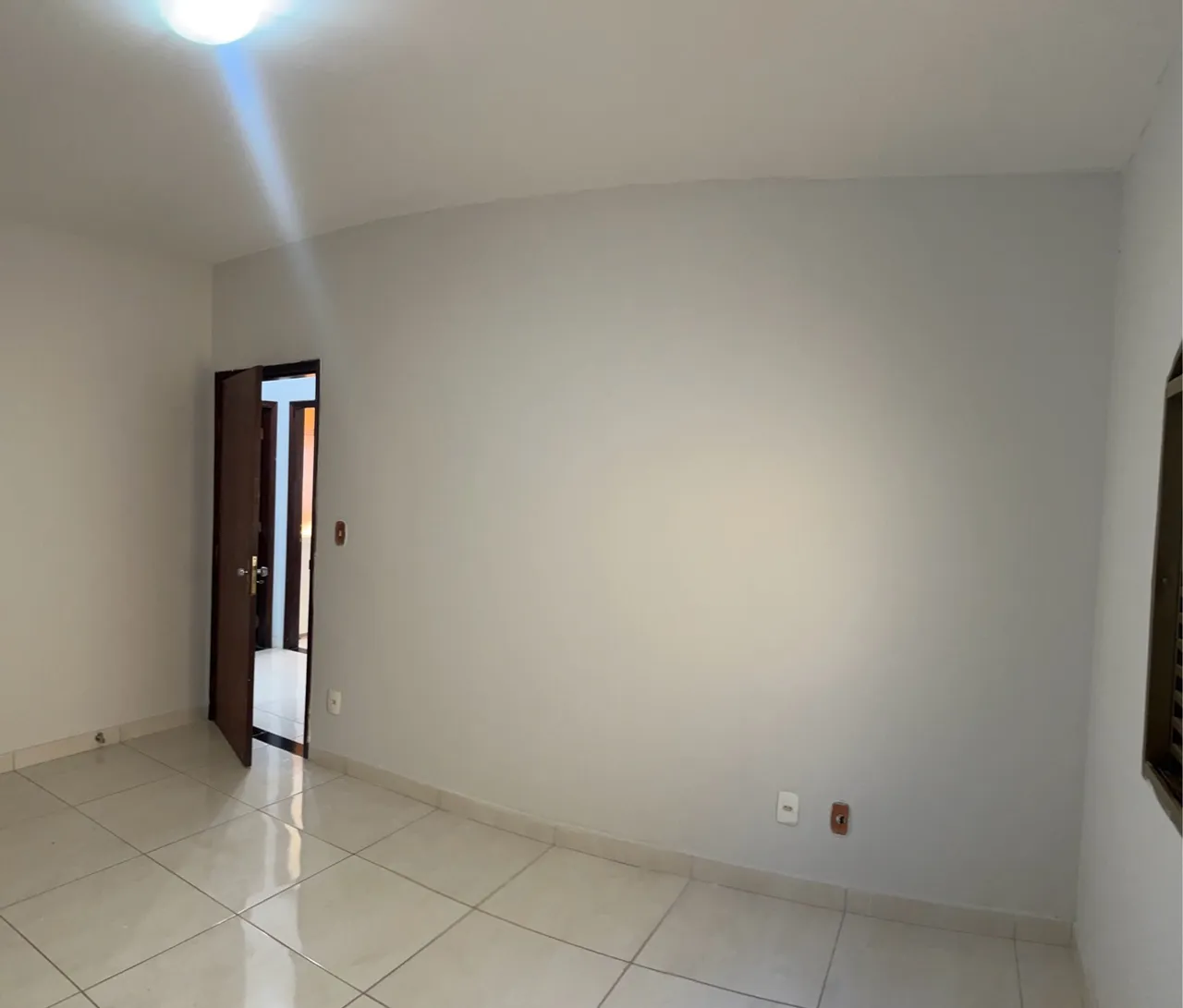 Aluguel de salas Comerciais - Jundiaí