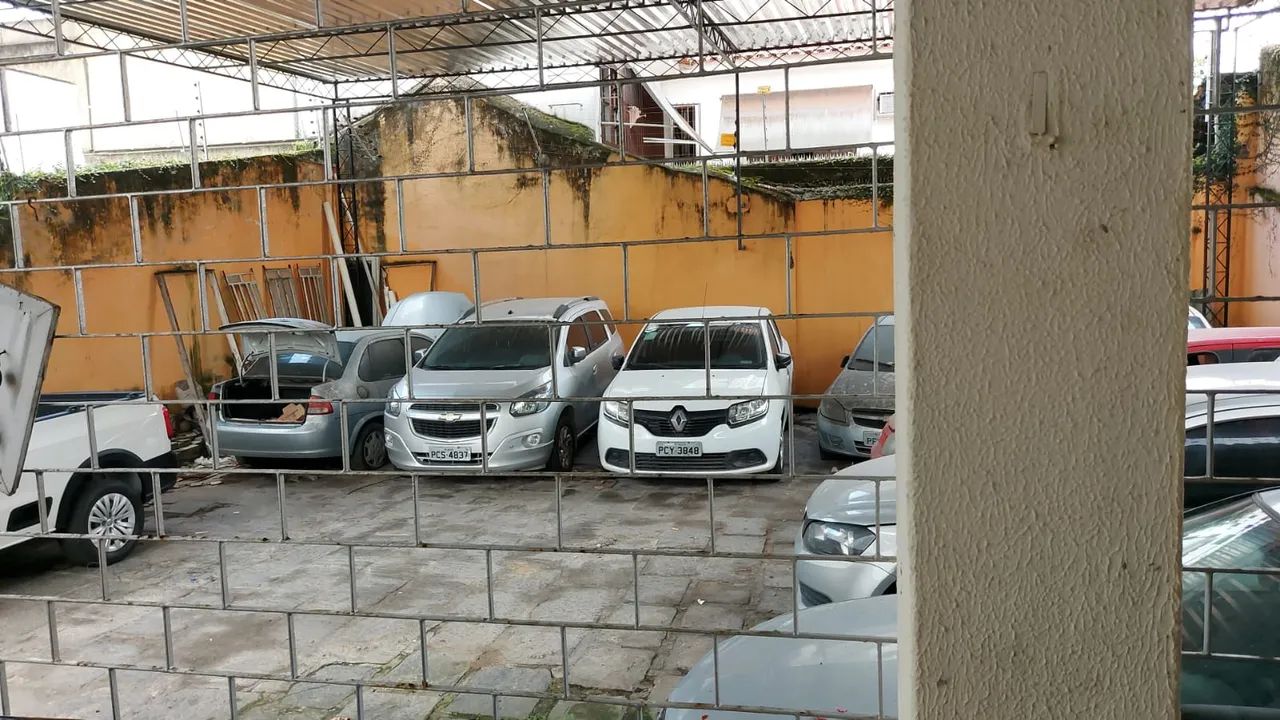 Casa para venda,  com 210 M2.  com 4 quartos em Torre - Recife - PE - Foto 3