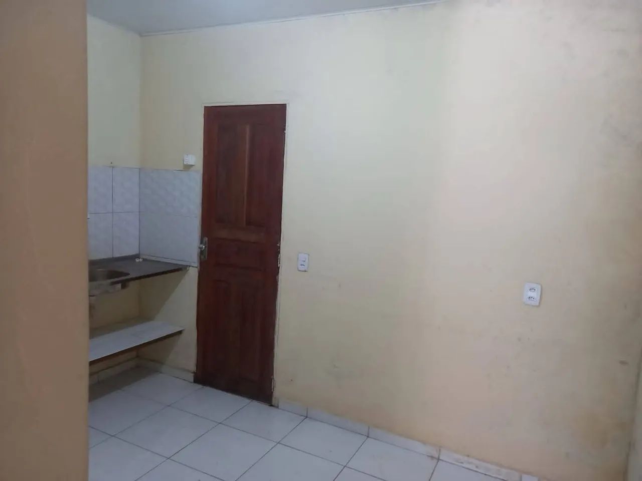 Vendo casa Pôr do Sol Trecho 01 - Foto 3