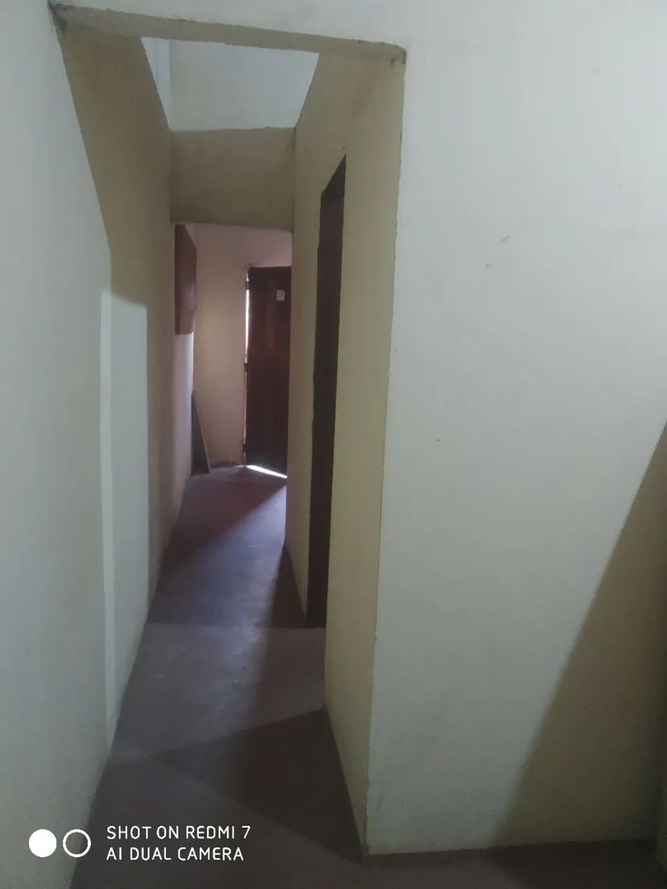 Foto - São José de Ribamar - Moropóia