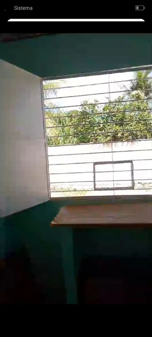 Vendo ou troco casa - Foto 4
