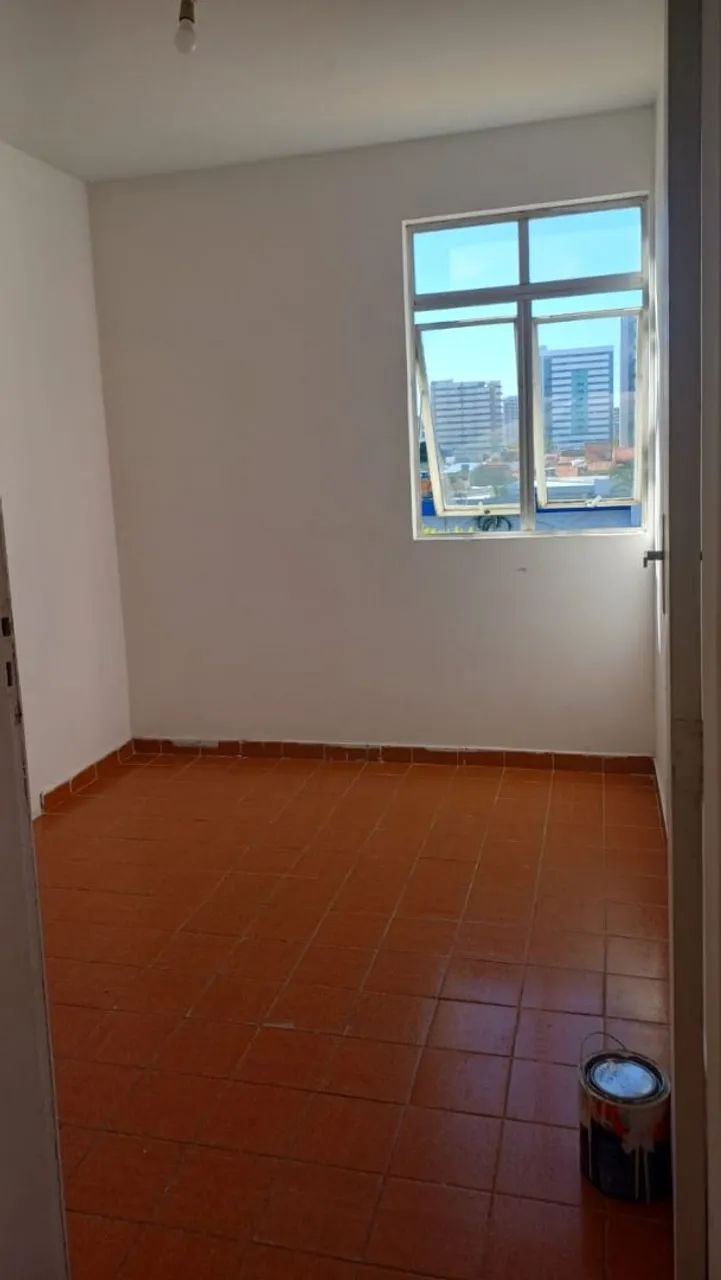 Apartamento na melhor localização de Maceió  - Foto 3