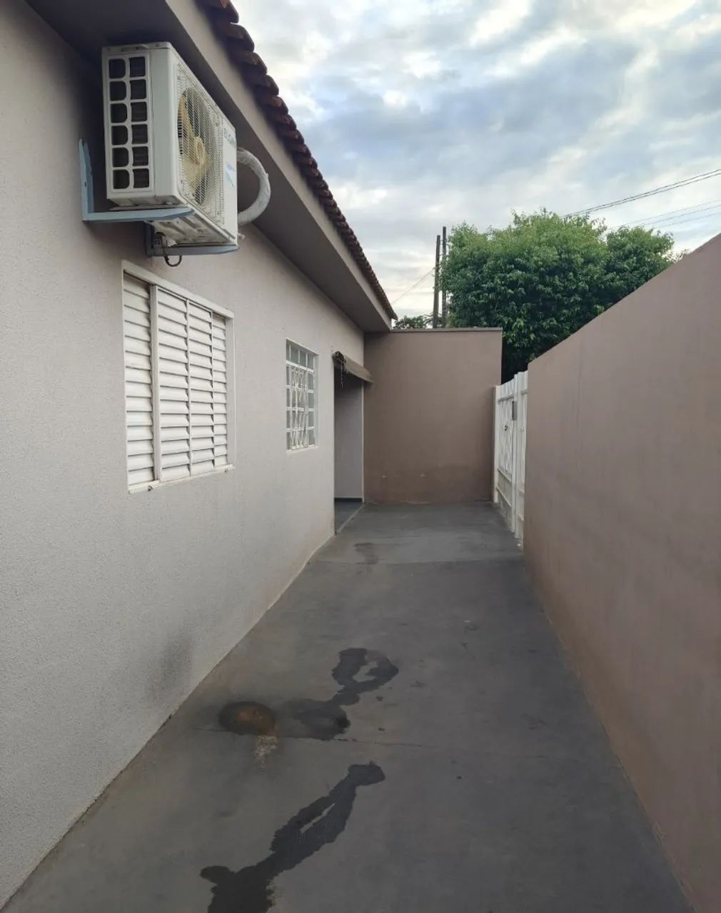 Casa em Bady Bassitt 280.000,00 - Foto 4