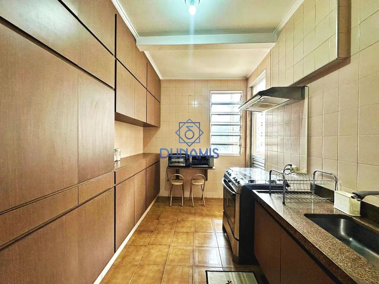 Apartamento à venda, 135 m por R 750.000,00 - Centro - Guarujá SP - Foto 9