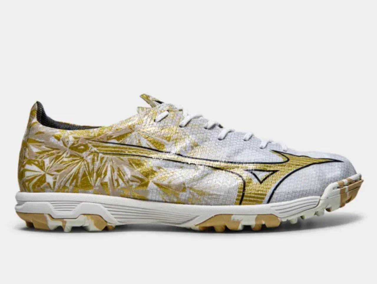 Morelia Elite Comprar Chuteira Society Mizuno Chuteira Society