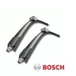 Palheta do Jeep Compass Original Bosch 2017 a 2021 - Foto 3
