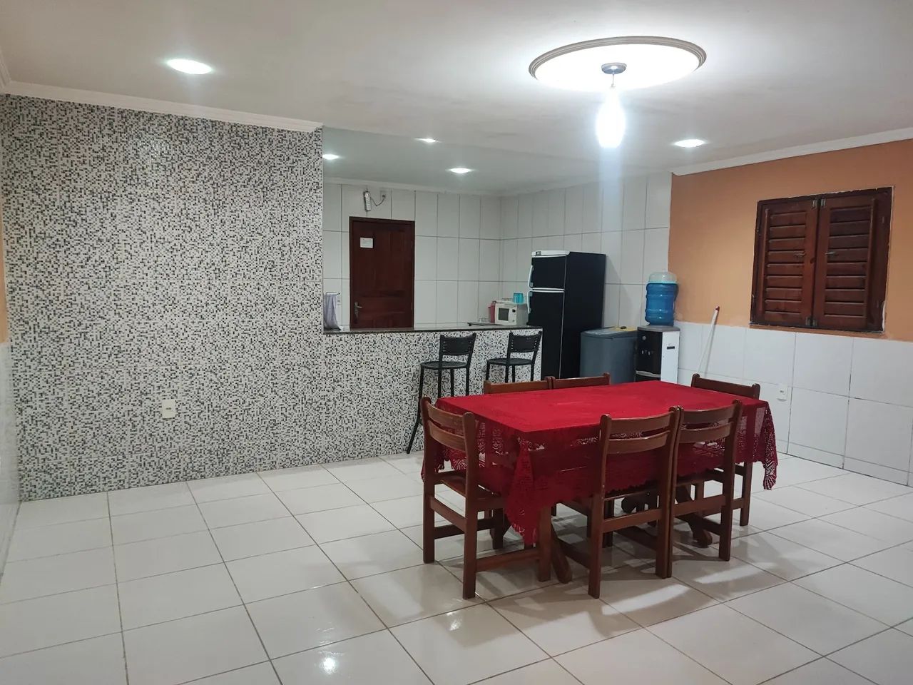 Casa disponível para o carnaval Paracuru  - Foto 3