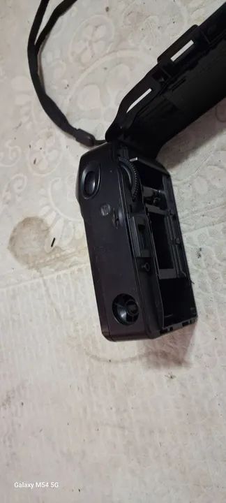 Mawuina fotografica decorativa - Foto 2