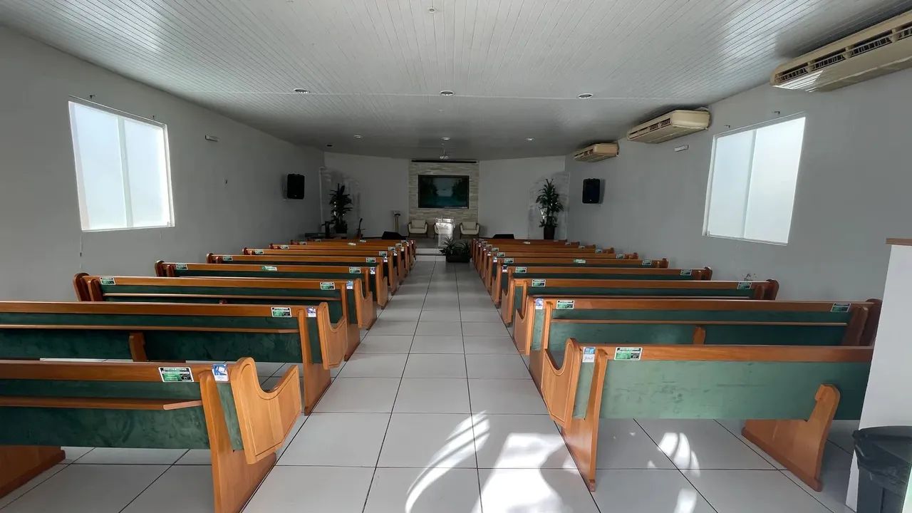 Poço - Espaço para Comércio - R$ 980.000,00 - Maceió - AL - Foto 3