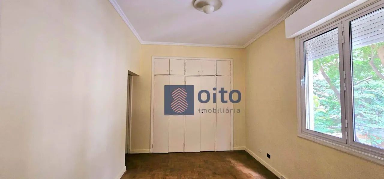 Apartamento 245m - 2 vagas - Foto 12