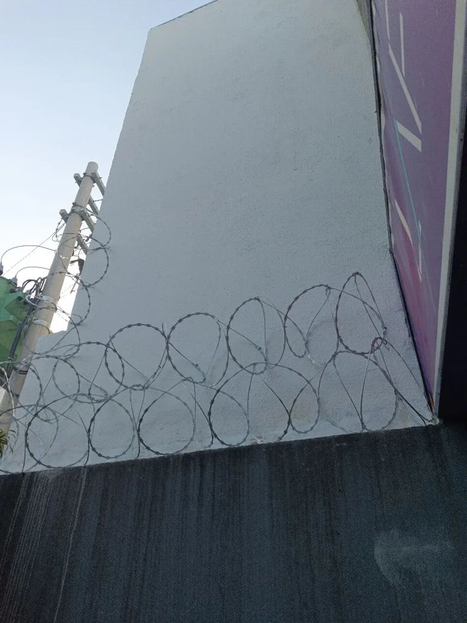 Cerca Concertina 20,00 - Foto 6
