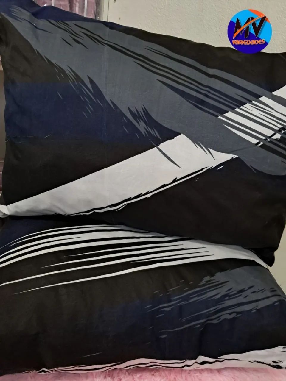 Travesseiros 64294493737219120