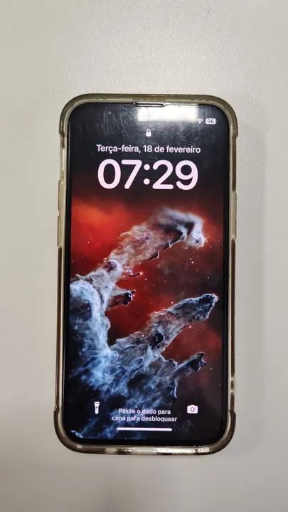 iPhone 13 mini - Foto 2