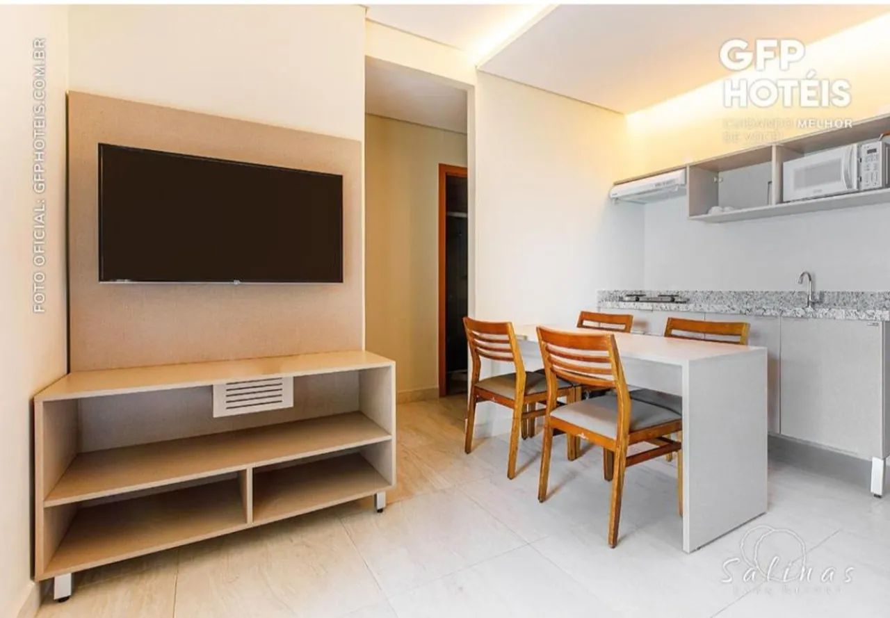 Carnaval 2025 em Salinas, Pará  - Foto 3