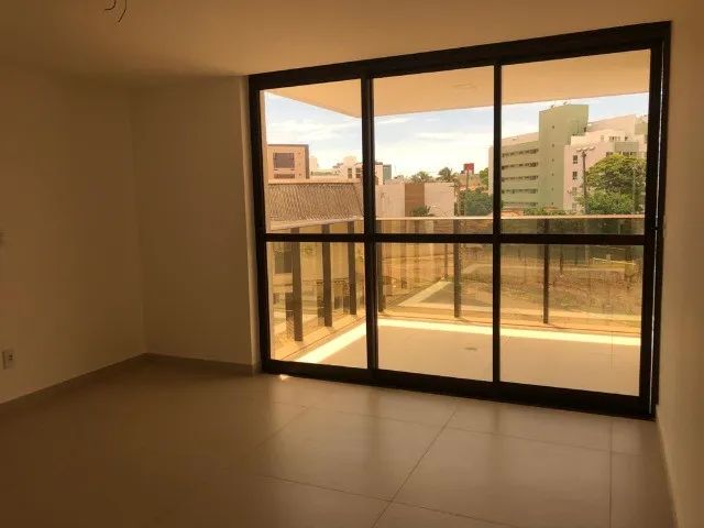 Ed Erlie Amorim - Cabo Branco - 234 m² - 04 STS + DCE - 03 VG - Foto 2