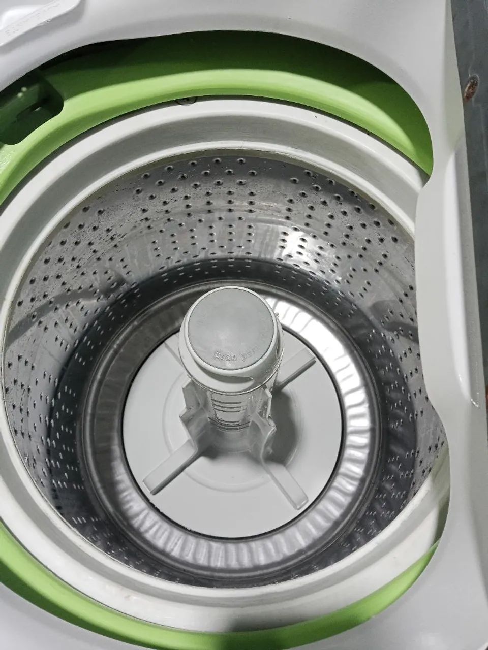 Consul 9 Kg vendas e Consertos em máquina de lavar roupas - Foto 6