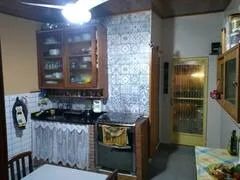 Foto - Rio de Janeiro - Cidade Nova