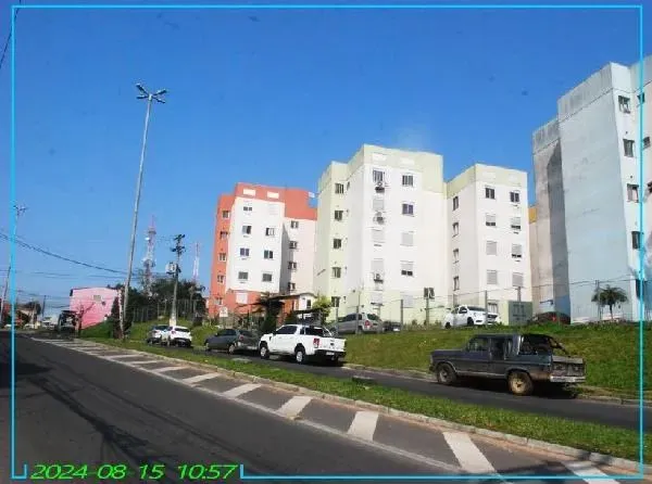 Oportunidade Única em PORTO ALEGRE - RS | Tipo: Apartamento | Negociação: Venda Direta Onl