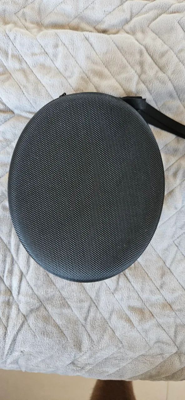 Fone de Ouvido Bluetooth QCY H3 ANC - Foto 4