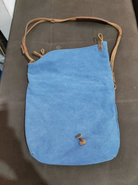 Bag importadas maravilhosa  - Foto 3