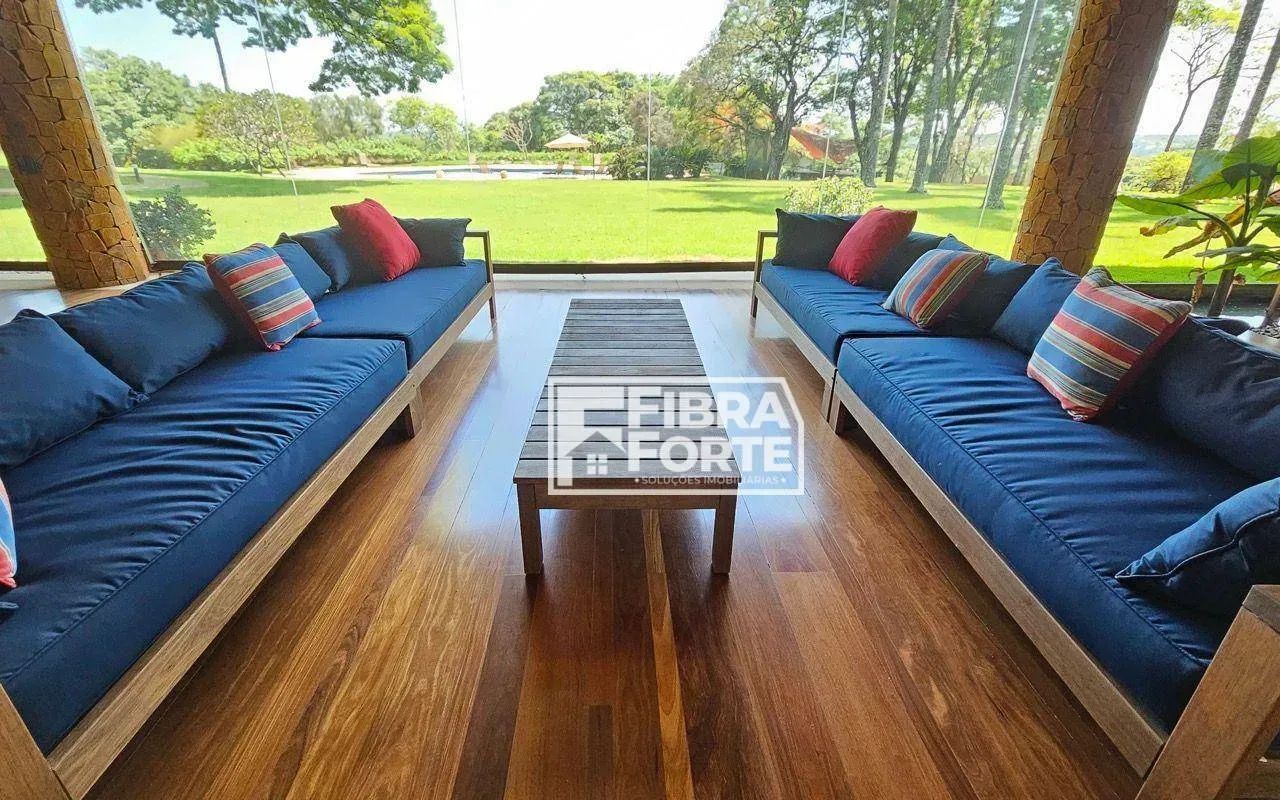 Oportunidade Terreno à venda no Condomínio Reserva Santa Izabel, em Jaguariúna! - Foto 11