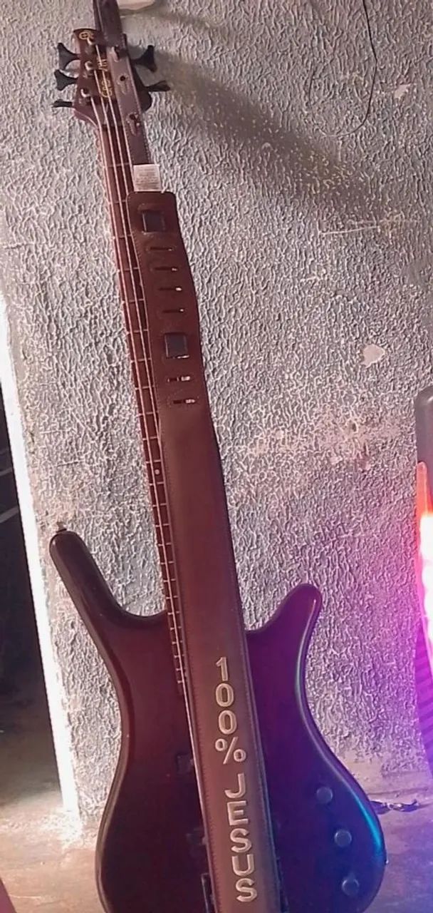 5-string bass64522257987329120