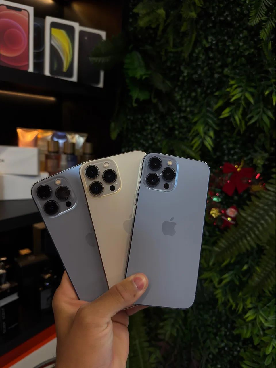 iPhone 13 Pro max 128GB グラファイト86% SIMフリー Amazon | 【整備済み品】 Apple iPhone 13 Pro Max 128GB グラファイト