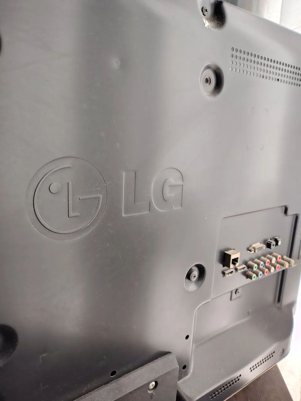 Tv LG 32 polegadas  - Foto 5