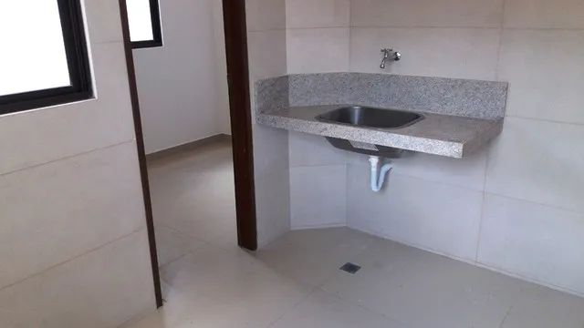 Ed Erlie Amorim - Cabo Branco - 234 m² - 04 STS + DCE - 03 VG - Foto 5