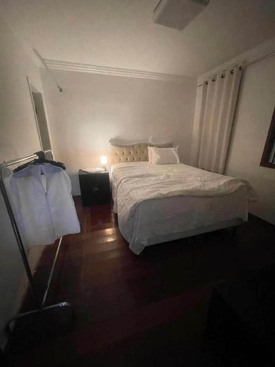 Casa Studio Disponível para Locação - Bairro Bom Pastor
