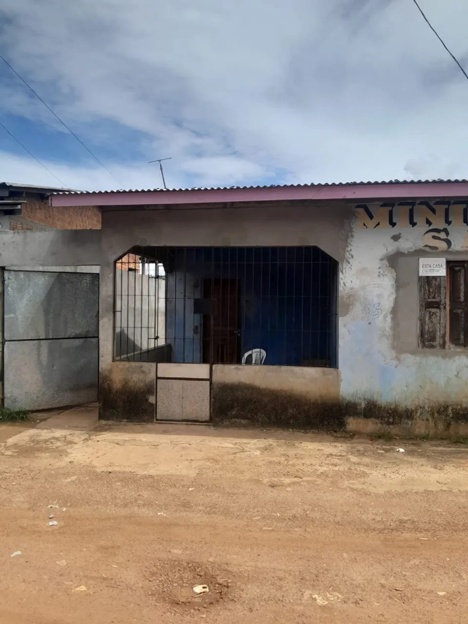 Casa