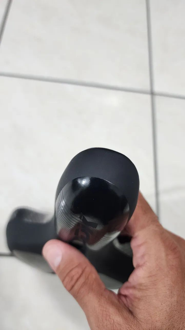 Selim de Bicicleta DDK Novo - Foto 2