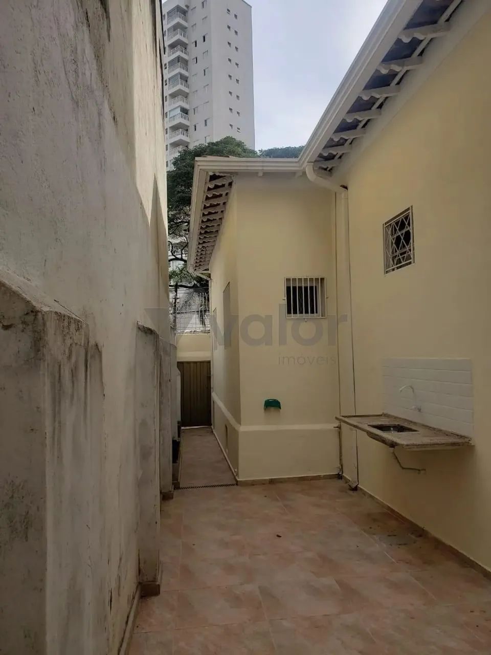 Casa à venda em Campinas, Centro, com 3 quartos, com 93 m² - Foto 5