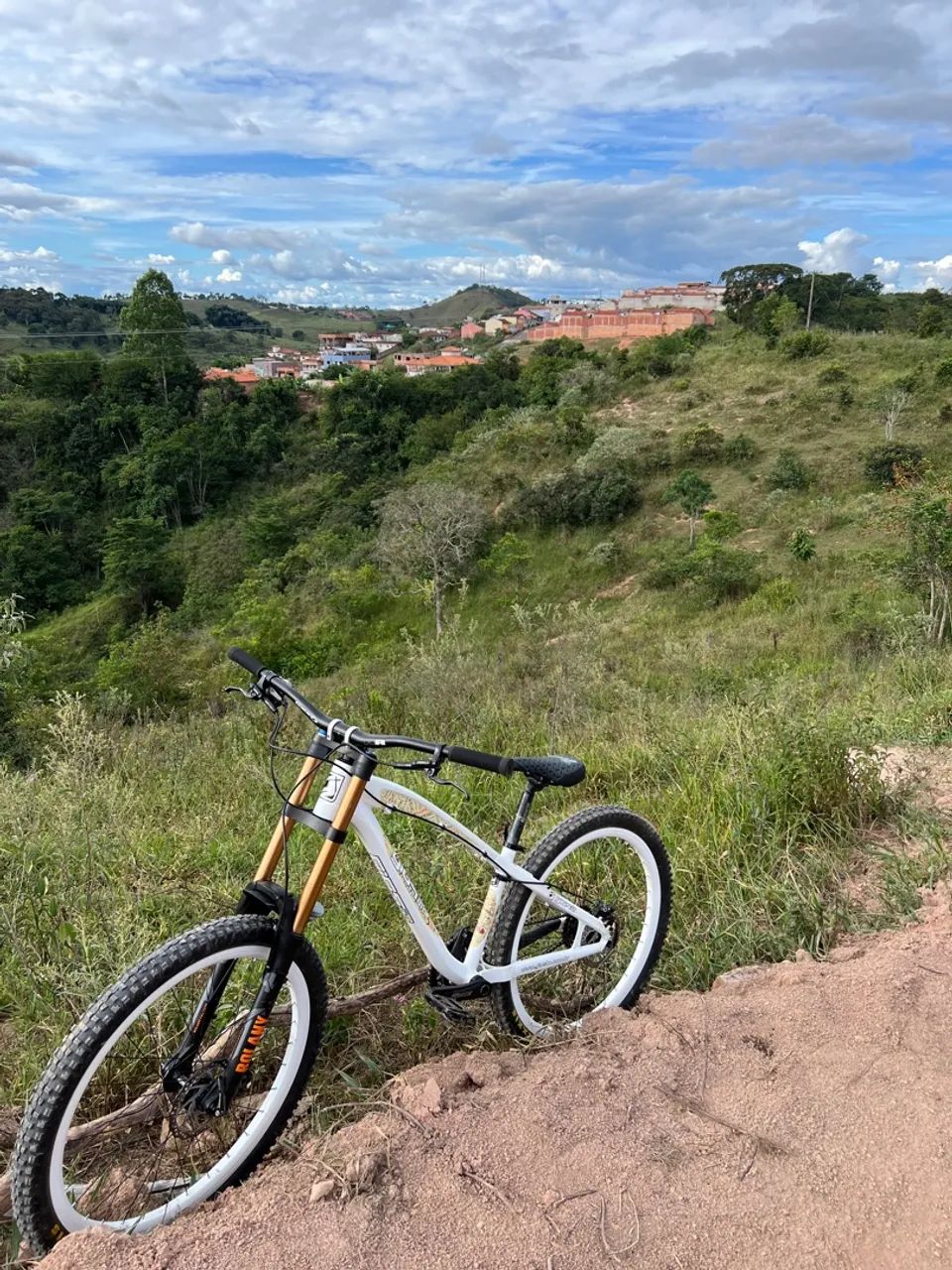 GIOS 4 FREAKS 2019 