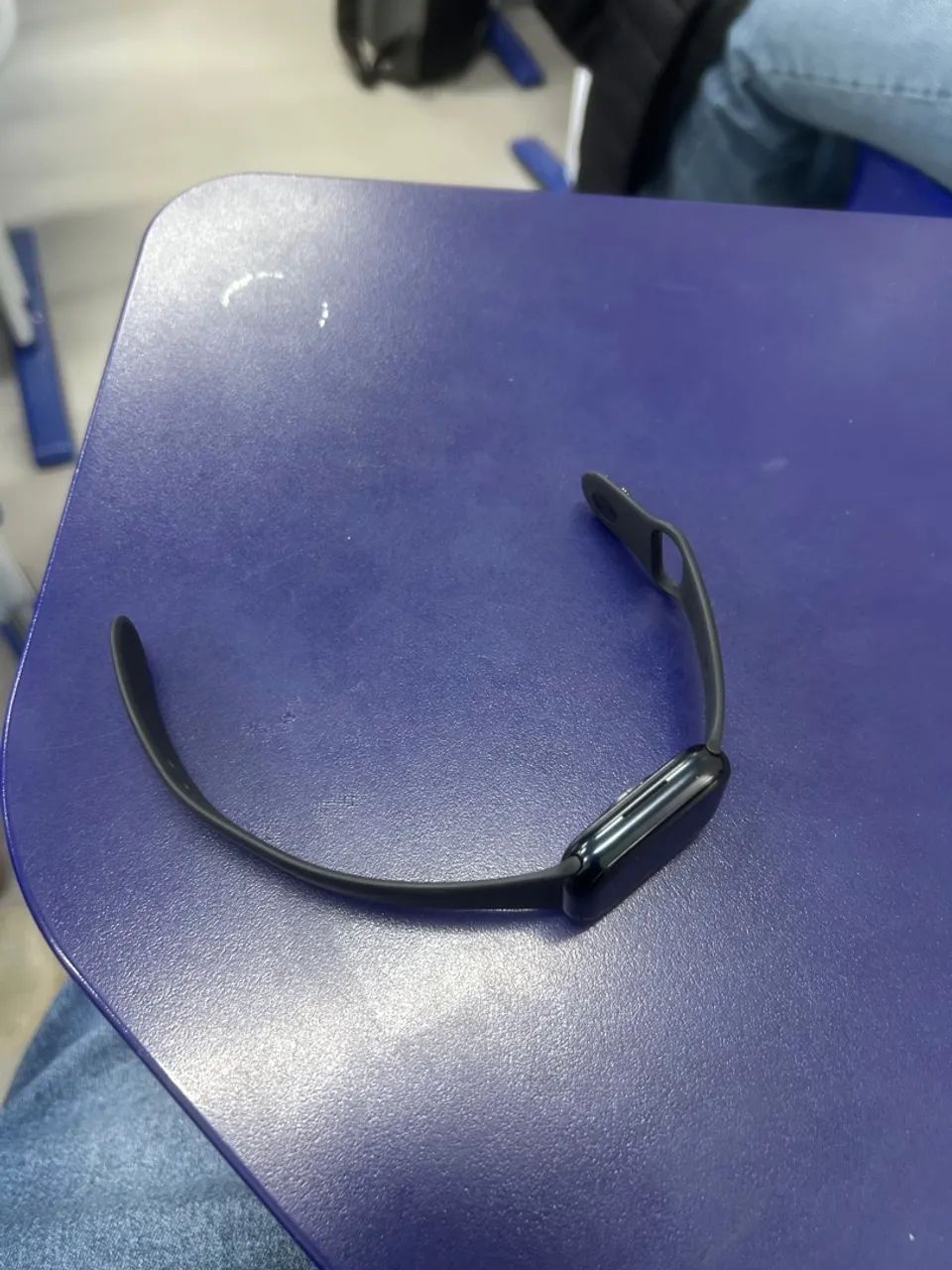 Apple Watch Series 8 - Foto 3