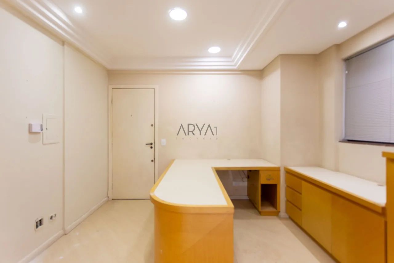 Sala comercial à venda no Alto da XV ARYA1 - Foto 5