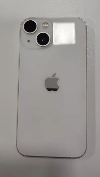 iPhone 13 mini - Foto 3