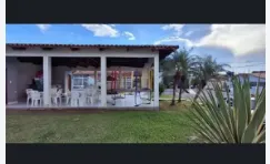 Vendo casa em condominio Jurua