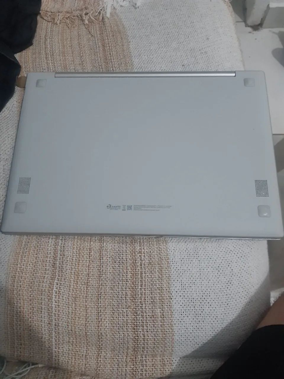Notebook  Galaxy Book Go - Foto 3