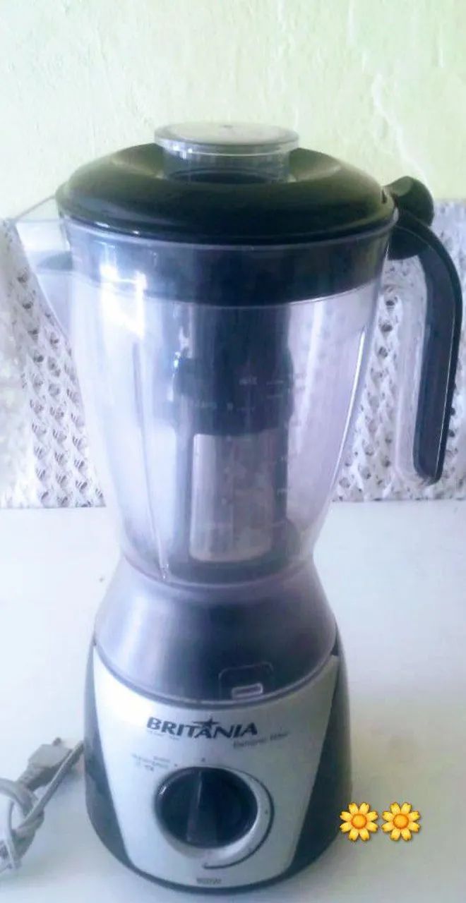 KIT TODO PROMOÇÃO MESMO LER DESCRIÇÕES TODA  - Foto 4