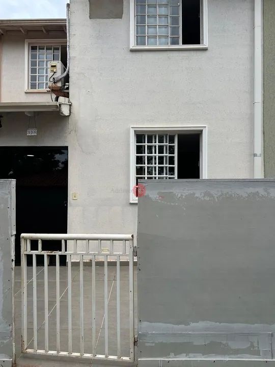 CONDOMINIO ILHA BELA - Foto 5