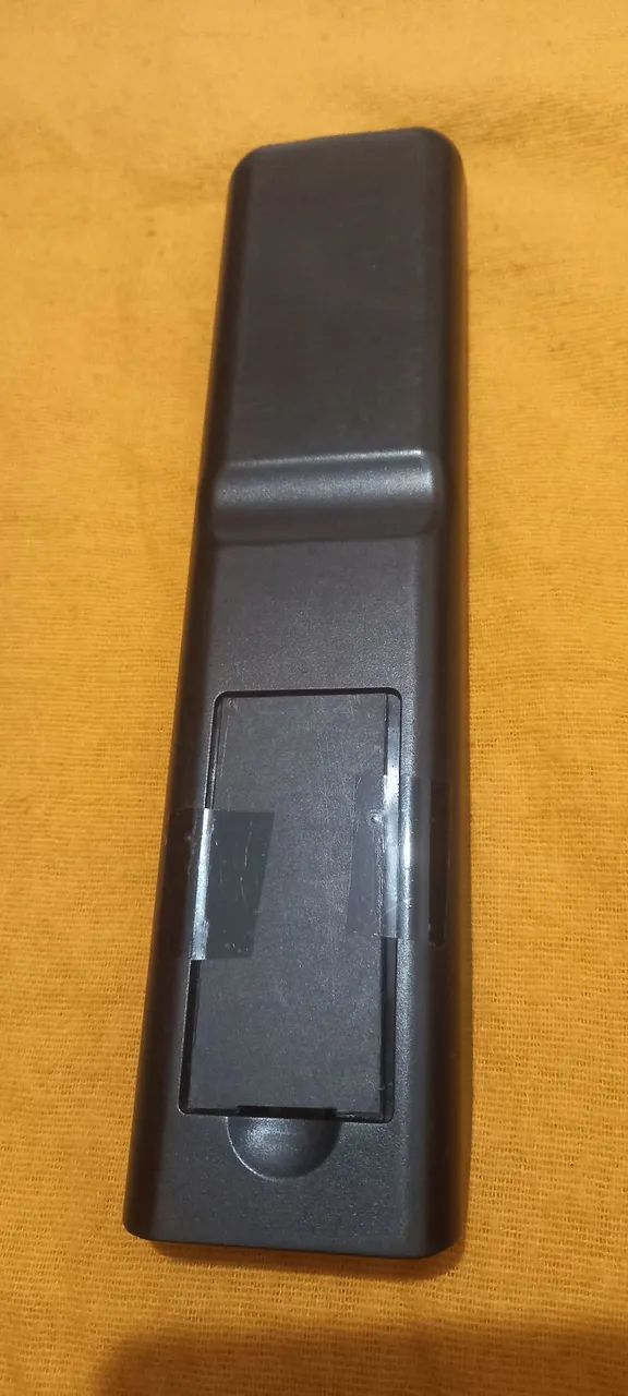 Controle tv cce original - Foto 2