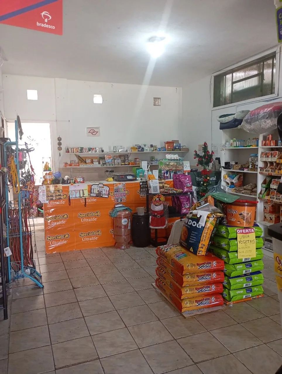 Foto - Tremembé - Loteamento Residencial São Vicente de Paulo