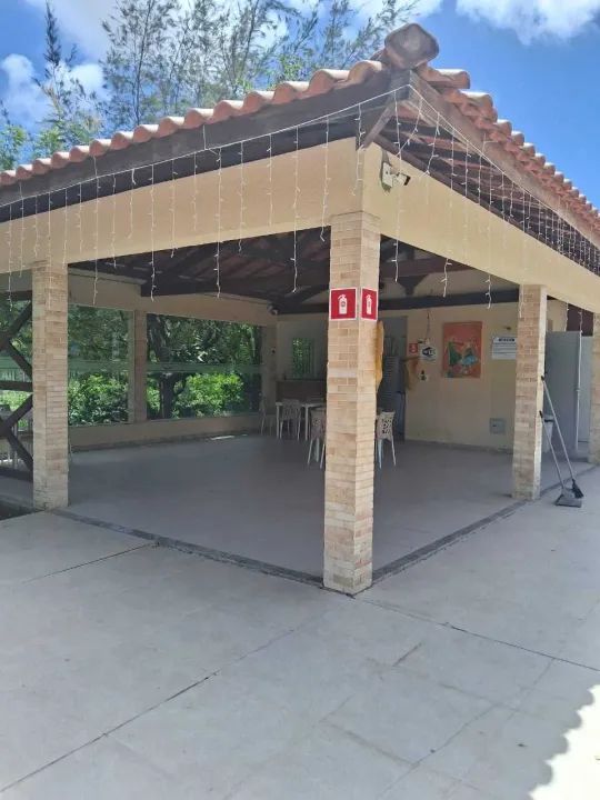 Condomínio Recanto dos Ventos / Jabotiana - - Foto 11