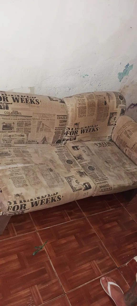 SOFA 2 LUGARES 64842030954241120