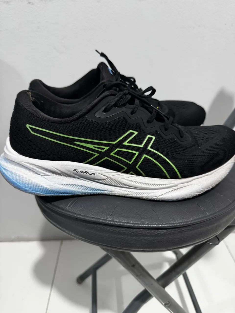 Asics Gel Pulse 15