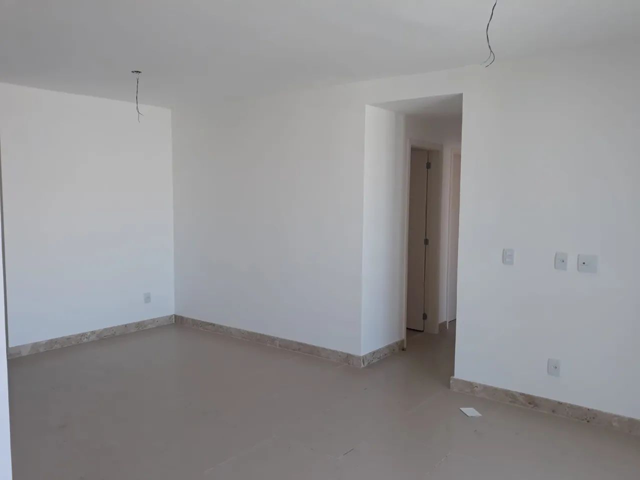 Condomínio clube do parque- farolandia ~ - Foto 10