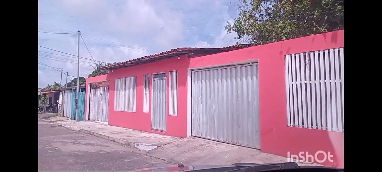 Foto - Salinópolis - 