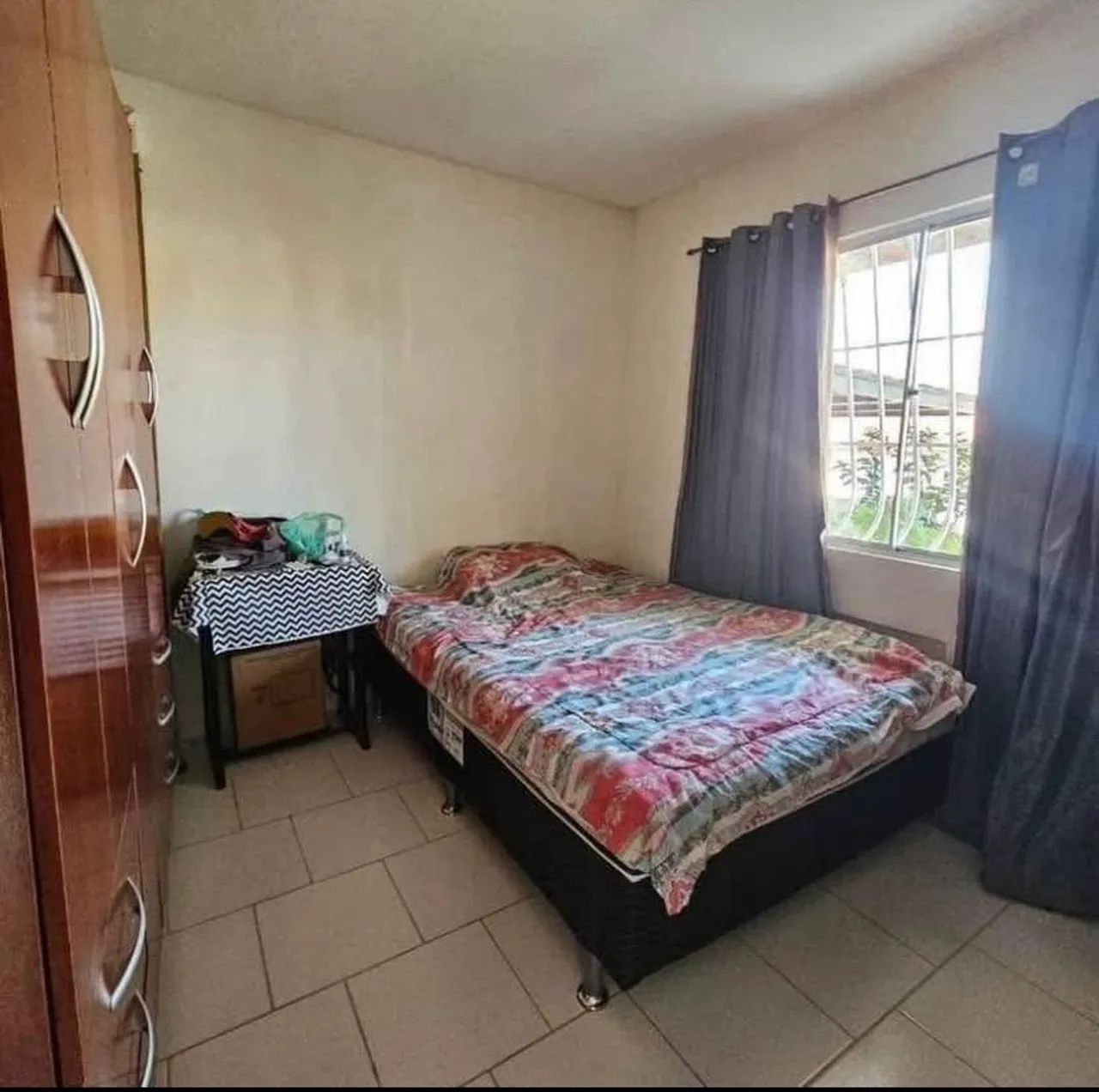 Vende-se casa no Paar KF  - Foto 2