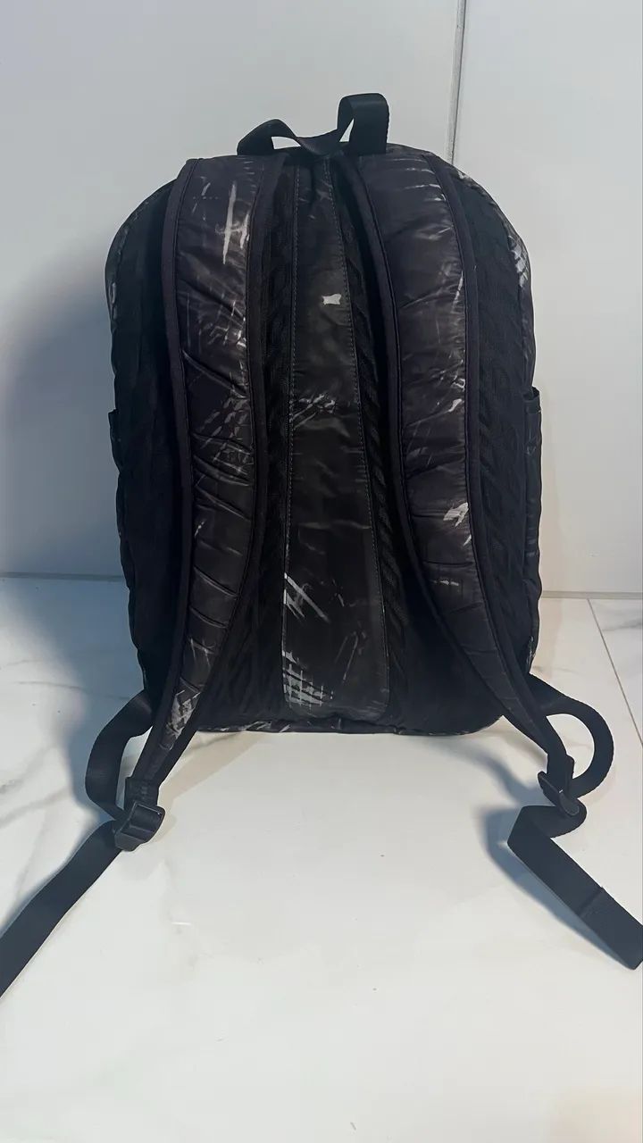 Desapego mochila Nike  - Foto 2